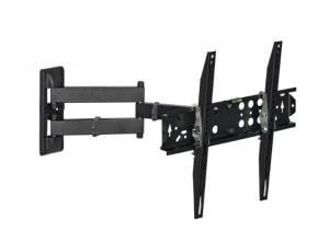 Vontech LED-405 M  32'' - 47'' hareketli tv askı aparatı