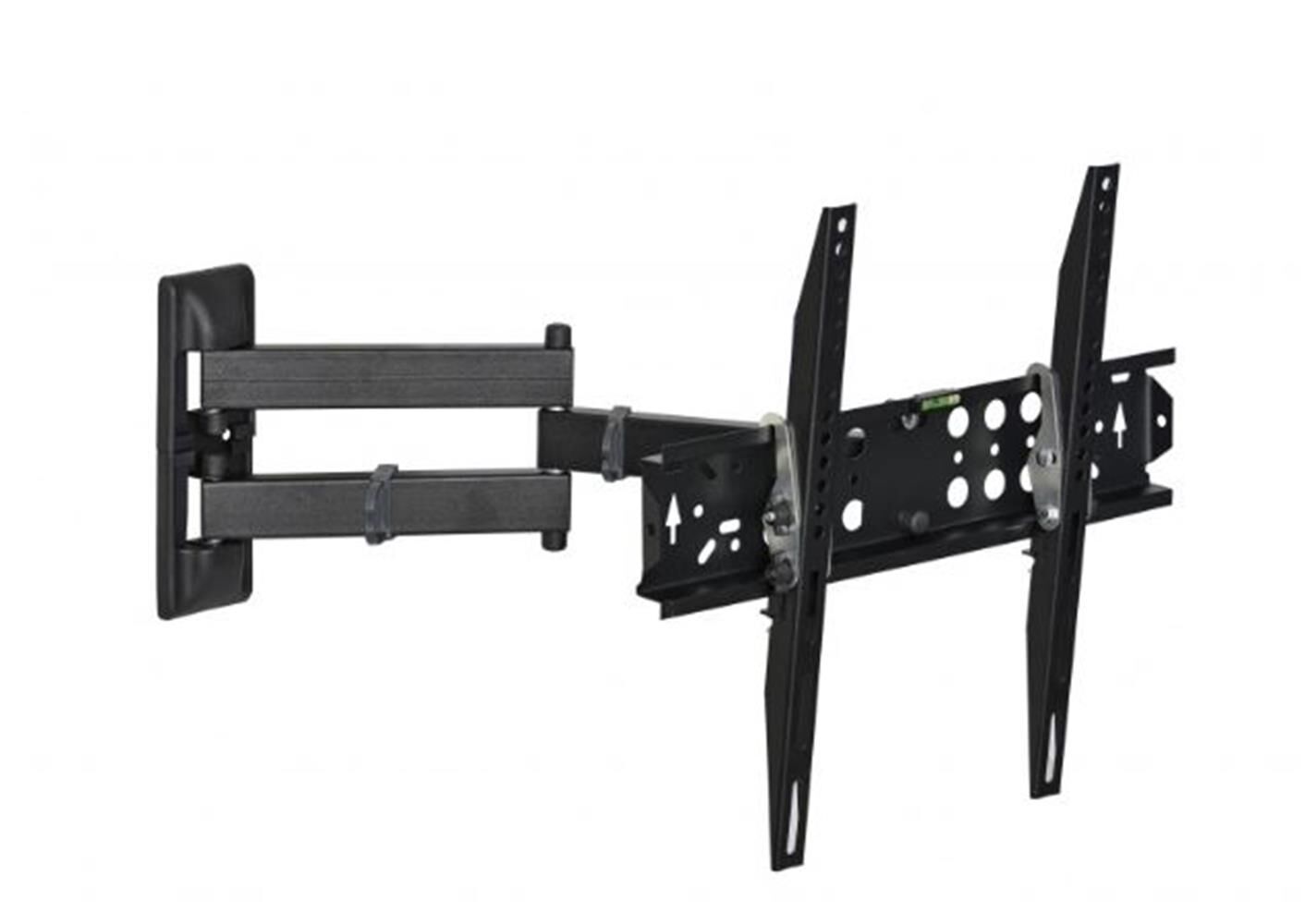 Vontech LED-405 M  32'' - 47'' hareketli tv askı aparatı
