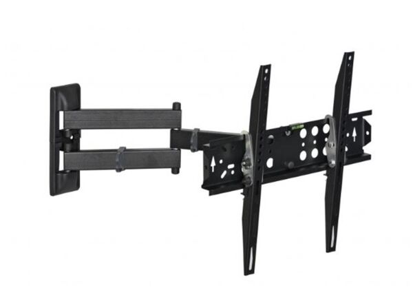 Vontech LED-405 M  32'' - 47'' hareketli tv askı aparatı