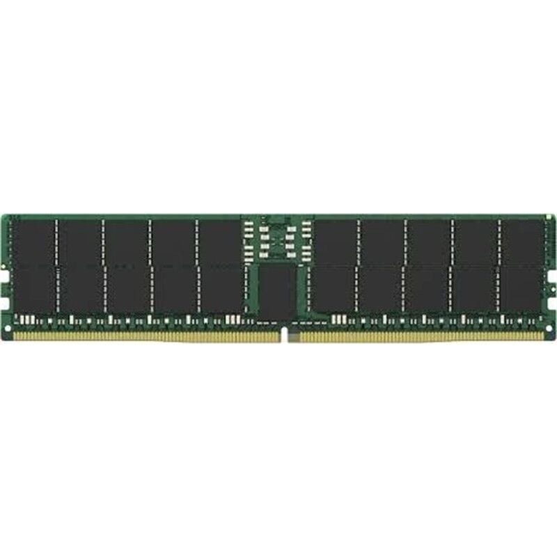 64GB KINGSTON DDR5 5600MHZ REGISTERED 2RX4 SUNUCU RAM KSM56R46BD4-64HA
