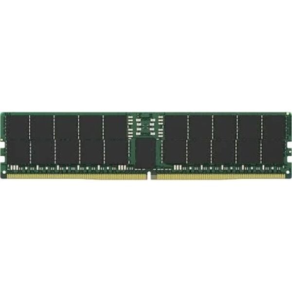 64GB KINGSTON DDR5 5600MHZ REGISTERED 2RX4 SUNUCU RAM KSM56R46BD4-64HA