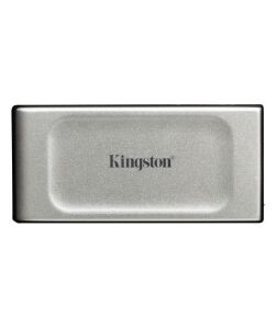USB Type-C 3.2 Gen 2x2 Portable Drive, 4TB, 2000mb/s