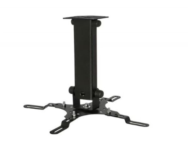 Vontech PR 02 200 mm  projeksiyon askı aparatı