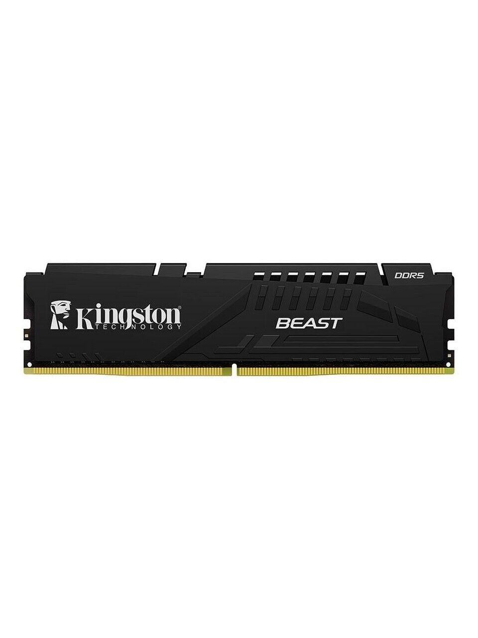 32GB DDR5 CL36 6000 DIMM KF560C36BBE-32TR KINGSTON