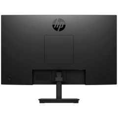Hp 23.8'' P24V G5 64W18AA 1920x1080 75Hz 5ms HDMI VGA Led Monitör