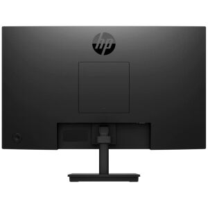 Hp 23.8'' P24V G5 64W18AA 1920x1080 75Hz 5ms HDMI VGA Led Monitör
