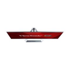 Viewsonic 32'' Vx3276-2K-Mhd-2 2560X1440 2K Ips 75Hz 250 Nıts Hdmıx2 Dp Freesync - G-Sync Monitör