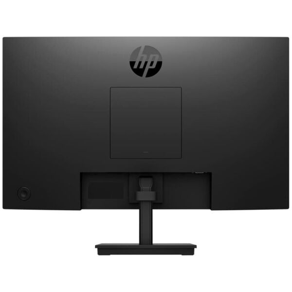 Hp 23.8'' P24V G5 64W18AA 1920x1080 75Hz 5ms HDMI VGA Led Monitör