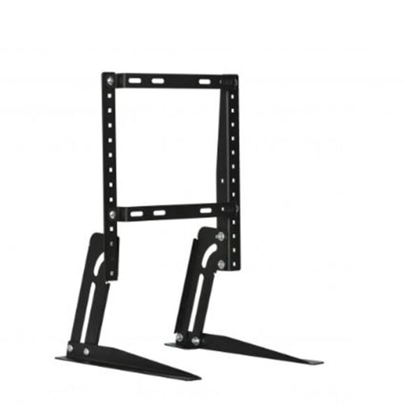 Vontech VT-LMA 03 MAX 22'' - 49''  masaüstü evrensel tv standı