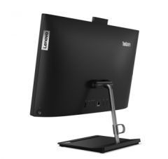 LENOVO NEO 50A GEN5 12SC001LTR AIO i5-13420H 16GB 512GB SSD 23.8'' MULTI TOUCH FDOS