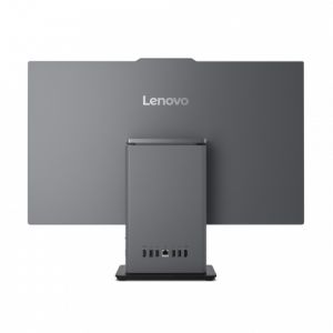 LENOVO NEO 50A GEN5 12SC001LTR AIO i5-13420H 16GB 512GB SSD 23.8'' MULTI TOUCH FDOS