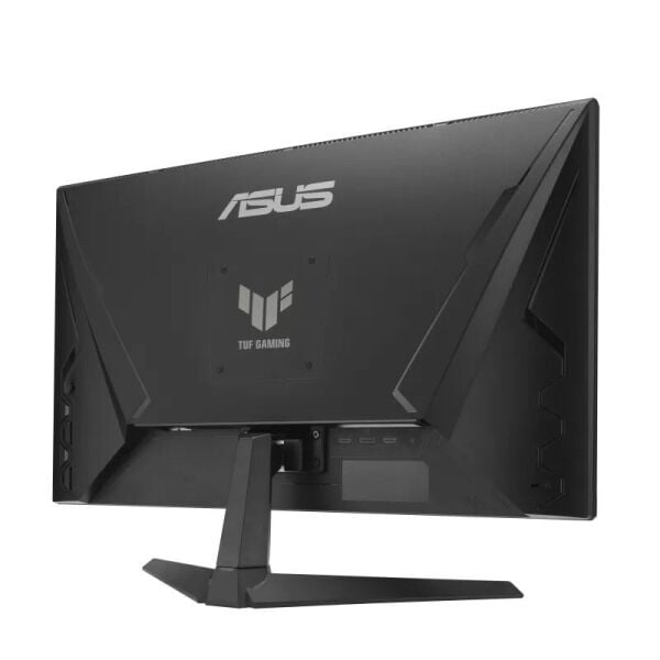 24.5 ASUS TUF GAMING VG259Q5A 0.3MS 200HZ MONITOR
