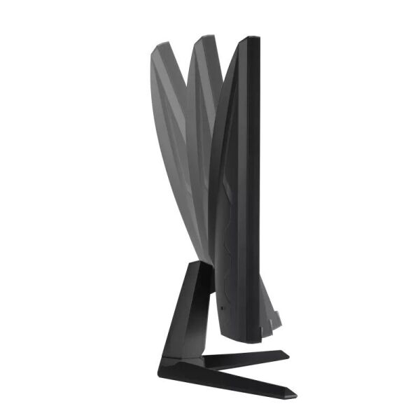 24.5 ASUS TUF GAMING VG259Q5A 0.3MS 200HZ MONITOR