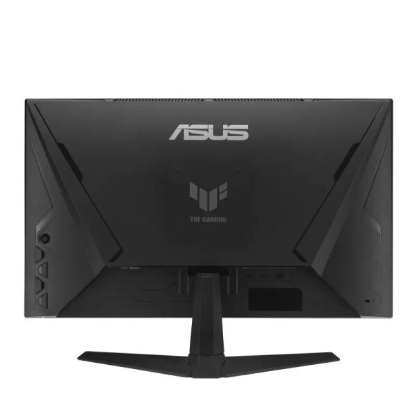 24.5 ASUS TUF GAMING VG259Q5A 0.3MS 200HZ MONITOR
