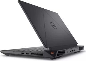 Dell G15 5530 i9-13900HX 32GB 2 TB SSD RTX 4060 G155530017U 15.6'' 360Hz FHD Ubuntu Gaming Notebook