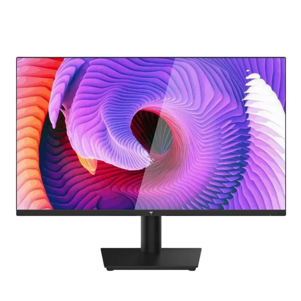 KTC 23.8'' H24V27 100 Hz (HDMI + VGA ) 1920×1080 Amd Freesync Full HD Flat Monitör