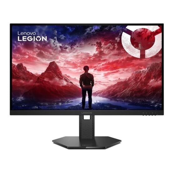 Lenovo 27''  Legion 27-10 0.5ms 240hz Full Hd IPS 2xHdmi 1xDp Gaming Monitor