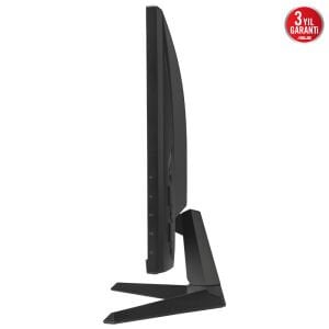 27 ASUS TUF GAMING VG279QE5A 1MS 146HZ MONITOR