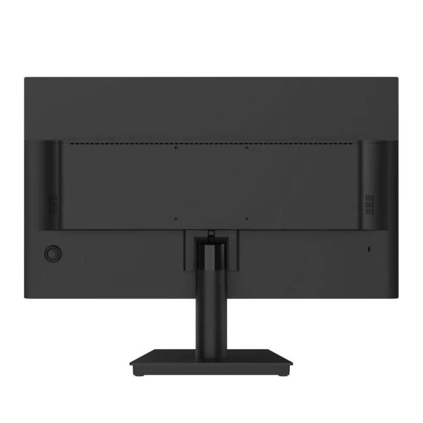 KTC 23.8'' H24V27 100 Hz (HDMI + VGA ) 1920×1080 Amd Freesync Full HD Flat Monitör