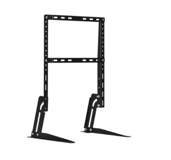 Vontech VT-LMA 04 MAX 32''-65''  masaüstü evrensel tv standı
