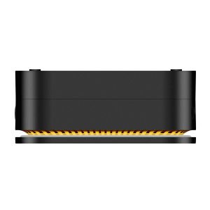 Blackview MP60 MiniPC Intel N95 3.4Ghz/16GB/512GB/Win11 Pro