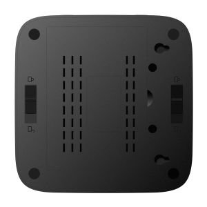 Blackview MP60 MiniPC Intel N95 3.4Ghz/16GB/512GB/Win11 Pro