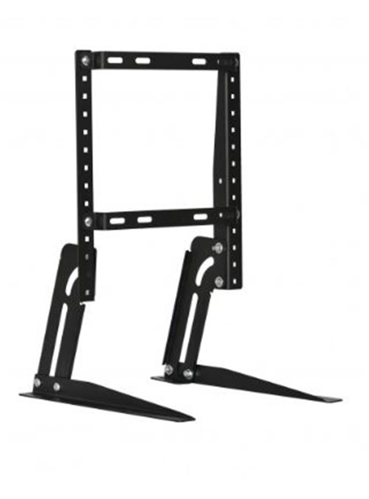 Vontech VT-LMA 03 MAX 22'' - 49''  masaüstü evrensel tv standı
