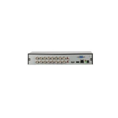 DAHUA XVR5116HS-5M-I3/T 16 KANAL AHD/HİBRİT KAYIT