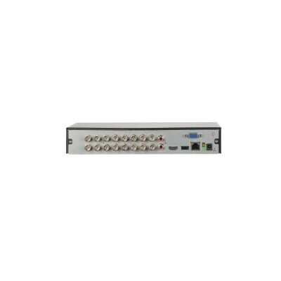 DAHUA XVR5116HS-5M-I3/T 16 KANAL AHD/HİBRİT KAYIT