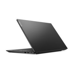 LENOVO V15 82YY001MTR R7-7730U 16GB 256GB SSD 15.6'' FDOS