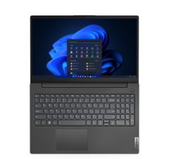 LENOVO V15 82YY001MTR R7-7730U 16GB 256GB SSD 15.6'' FDOS