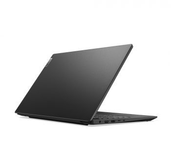 LENOVO V15 82YY001MTR R7-7730U 16GB 256GB SSD 15.6'' FDOS