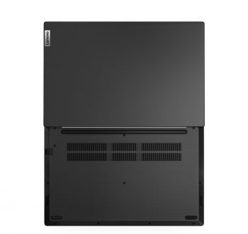 LENOVO V15 82YY001MTR R7-7730U 16GB 256GB SSD 15.6'' FDOS