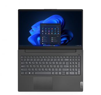 LENOVO V15 82YY001MTR R7-7730U 16GB 256GB SSD 15.6'' FDOS