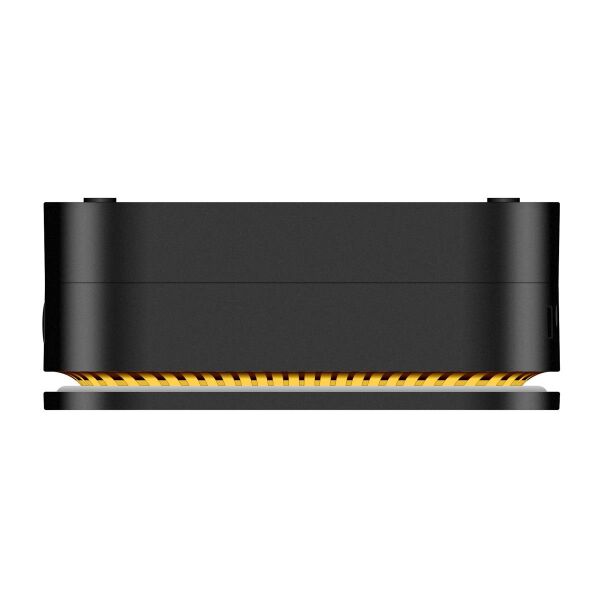 Blackview MP60 MiniPC Intel N95 3.4Ghz/16GB/512GB/Win11 Pro