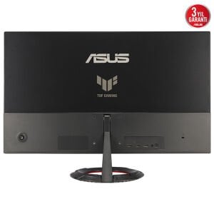 27 ASUS TUF GAMING VG279Q5R 0.3MS 200HZ FLICKER FREE FAST IPS GAMING