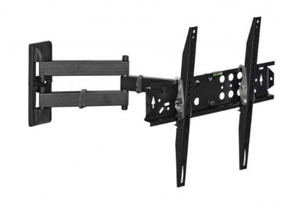 LED-405 M hareketli tv askı aparatı