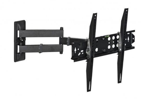 LED-405 M hareketli tv askı aparatı