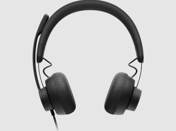 LOGITECH ZONE KABLOLU KULAKLIK 981-000875