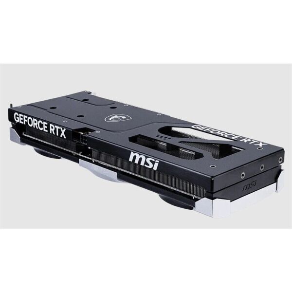 MSI GEFORCE RTX5060TI 16G VENTUS 3X OC 16GB GDDR7 128BIT 1XHDMI 3XDP EKRAN KARTI