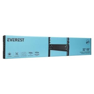 EVEREST MS-5532 32''-55'' LCD-LED TV ASKI APARATI