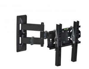 LED-404 M hareketli tv askı aparatı