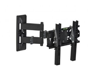 LED-404 M hareketli tv askı aparatı