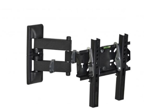 LED-404 M hareketli tv askı aparatı
