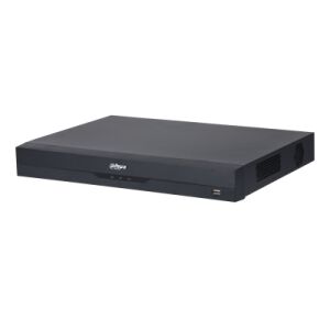 DAHUA XVR5216AN-5M-I3 16 KANAL AHD/HİBRİT KAYIT CİHAZI