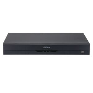 DAHUA XVR5216AN-5M-I3 16 KANAL AHD/HİBRİT KAYIT CİHAZI