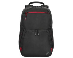 LENOVO 4X41A30364  ESSENTIAL PLUS 15.6'' SİYAH NOTEBOOK SIRT ÇANTASI