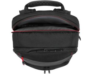 LENOVO 4X41A30364  ESSENTIAL PLUS 15.6'' SİYAH NOTEBOOK SIRT ÇANTASI