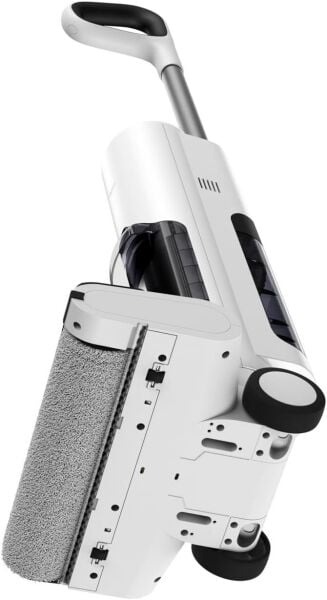 XIAOMI TRUECLEAN W20 ISLAK KURU SARJLI DIKEY SUP