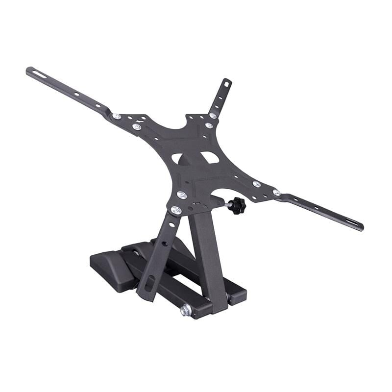 EVEREST TK-55H 32''-55'' HAREKETLİ MAX 30KG ASKI APARATI